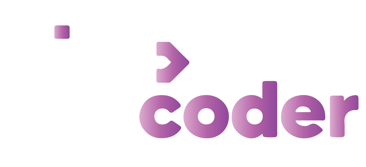 HireTopCoder logo