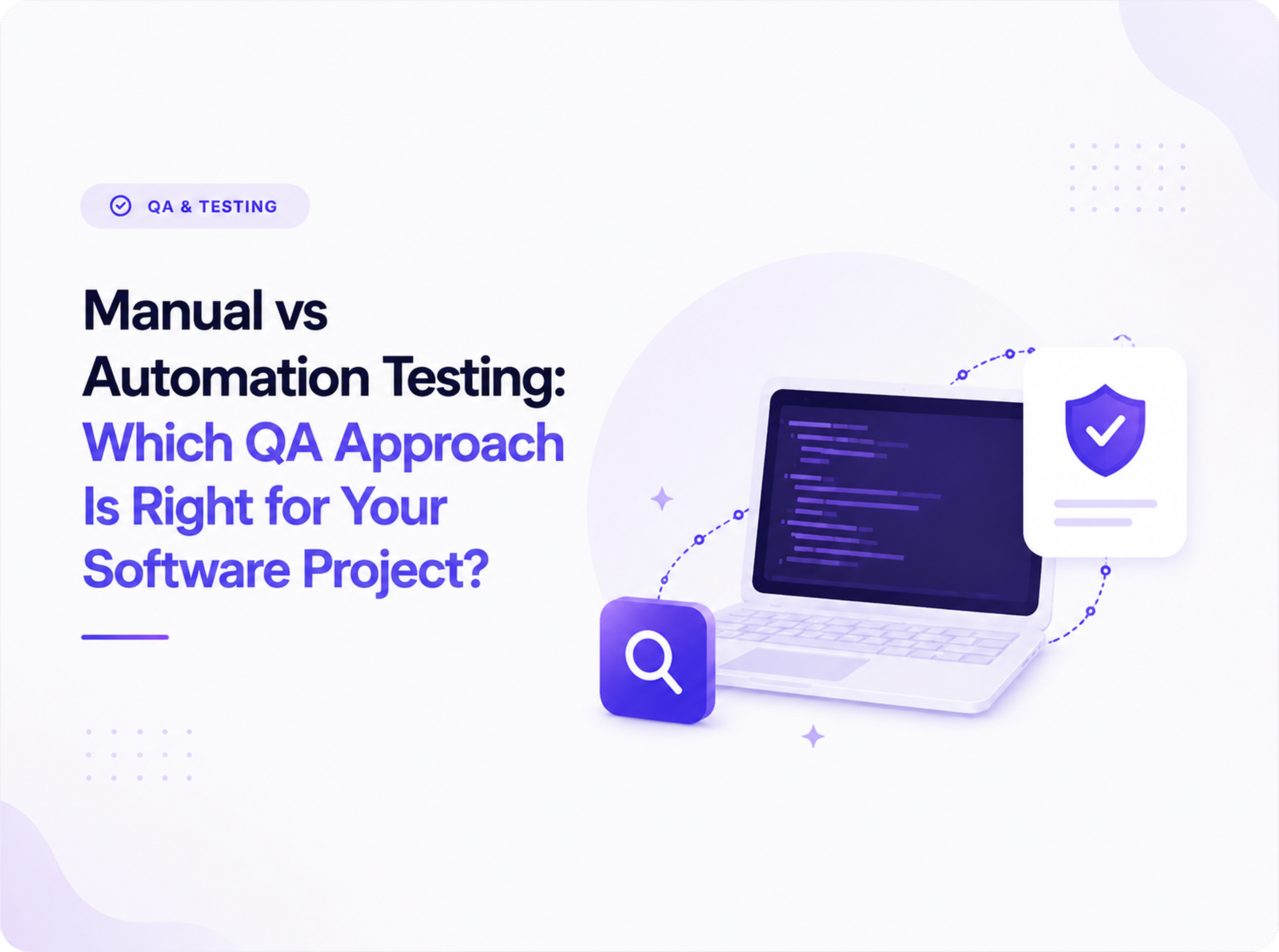 AI-Powered Product Development