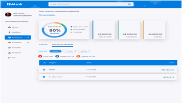 screen Images