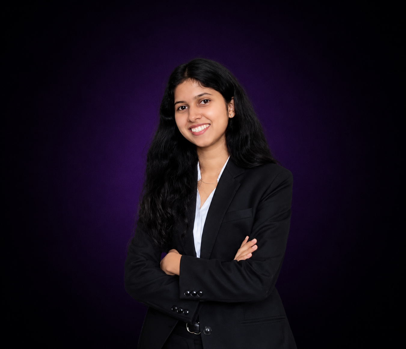 khushi G., ui/ux designer